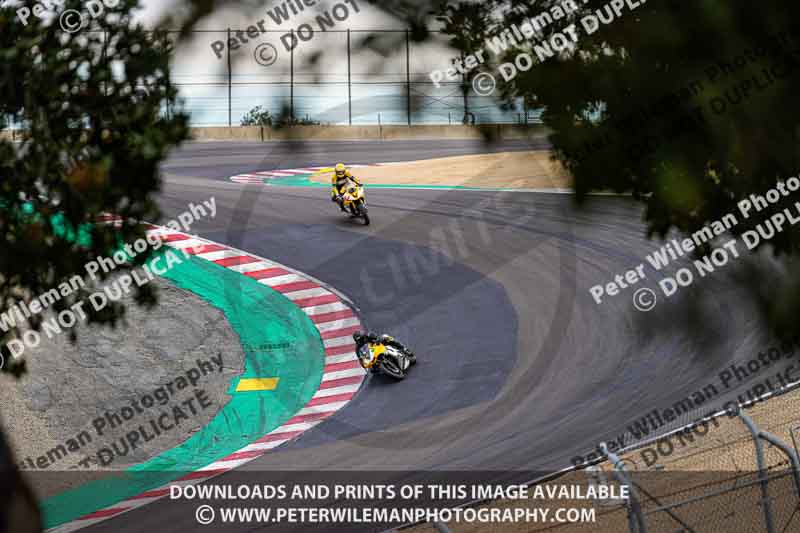 Laguna Seca;event digital images;motorbikes;no limits;peter wileman photography;trackday;trackday digital images